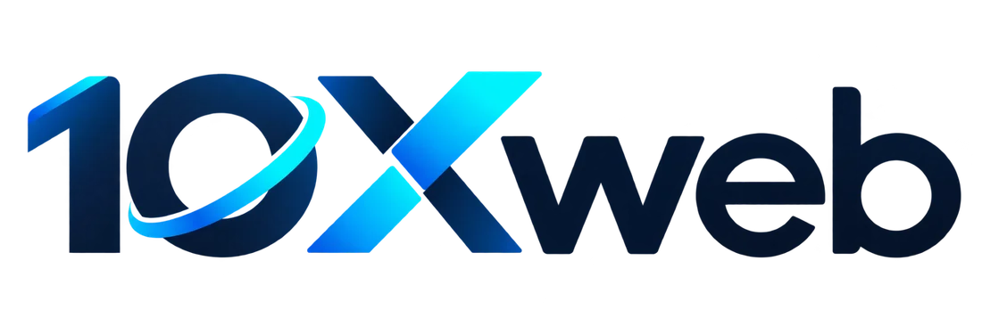 10XWEB